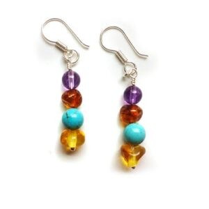 Collares y Rosarios