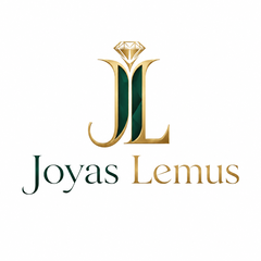 Joyas Lemus - Ámbar báltico auténtico para bebé y adulto