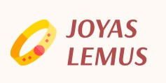 JOYAS LEMUS